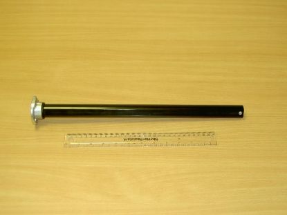 Picture of R055,330B