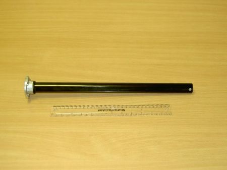 R055,330B の画像