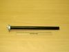 Picture of R055,330XB