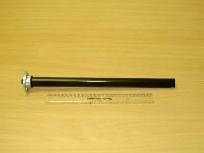 Picture of R055,330XB