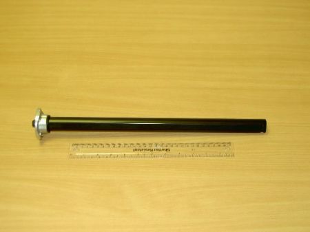Imagen de R055,330XB