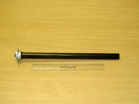 R055,330XB