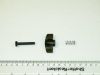 Picture of R055,334