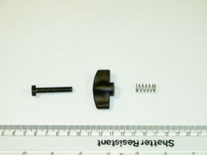 Picture of R055,334