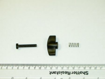R055,334 の画像