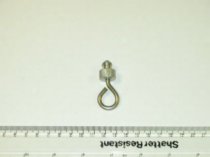 Picture of R055,349