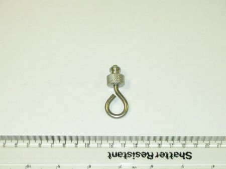 Imagen de R055,349