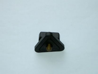 Picture of R055,357
