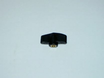 Picture of R055,362
