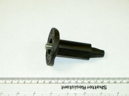 Picture of R055,380