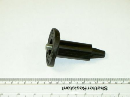 Picture of R055,380