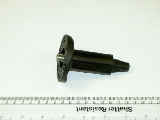 R055,380