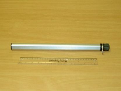 Picture of R055,385
