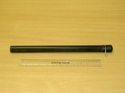 Picture of R055,385B