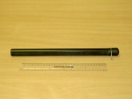 Image de R055,385B