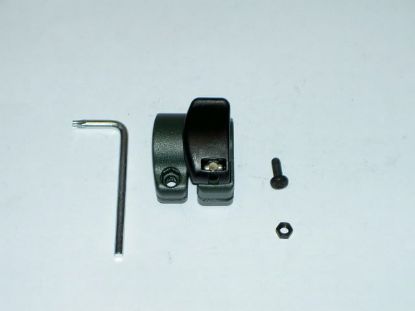 Picture of R055,388C87