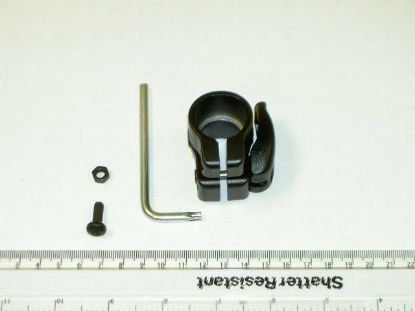Picture of R055,389