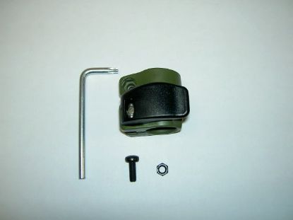 Picture of R055,389C21