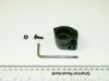Picture of R055,389C87