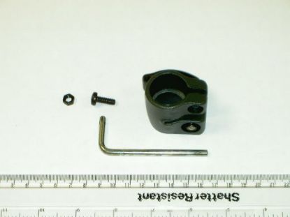 Picture of R055,389C87