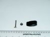 Picture of R055,390
