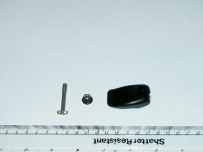 Picture of R055,390