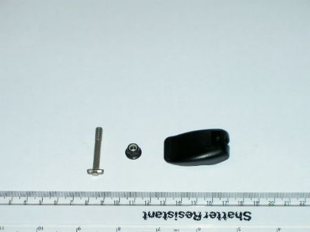 Imagen de R055,390