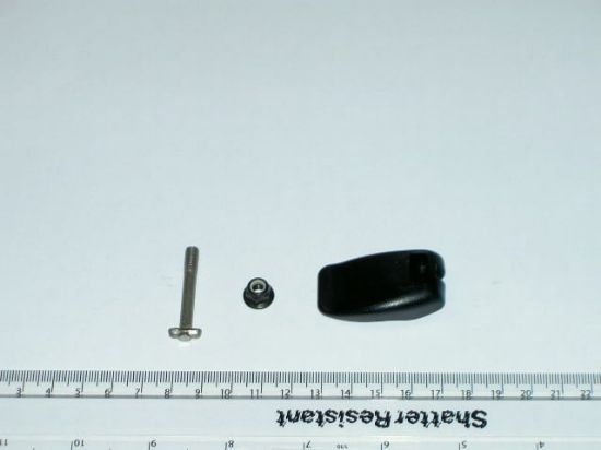 R055,390