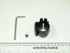 Picture of R055,395