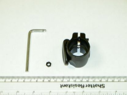 Picture of R055,395