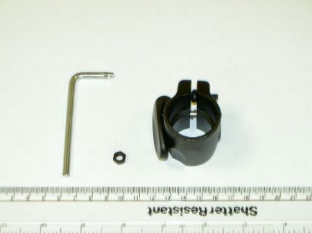 R055,395 の画像