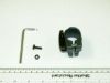 Picture of R055,395C87