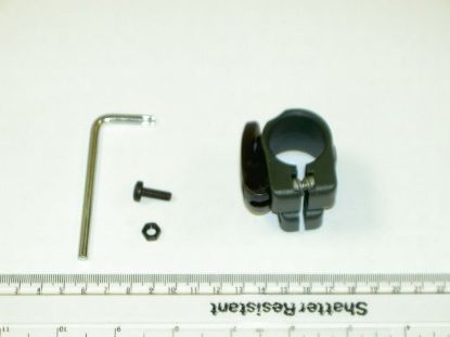 Picture of R055,395C87