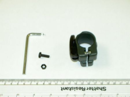 R055,395C87 の画像