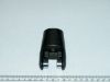 Picture of R055,398