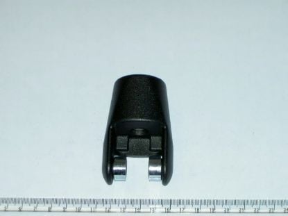 Picture of R055,398