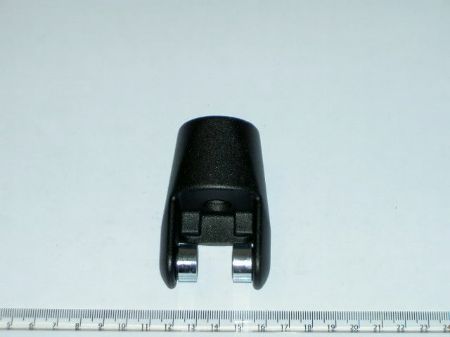 Bild von R055,398
