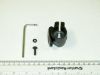 Picture of R055,399
