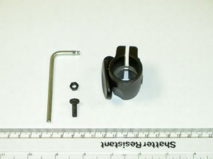 Picture of R055,399