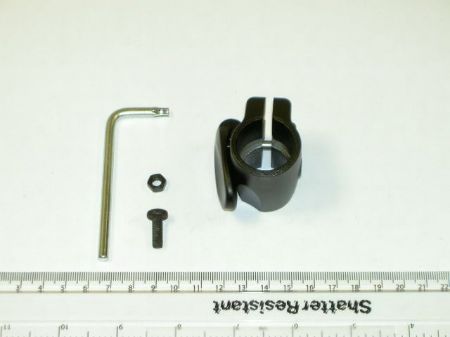 Immagine di R055,399