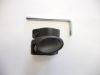 Picture of R055,399C160