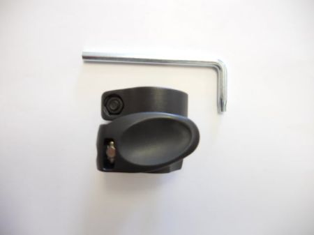 Imagen de R055,399C160