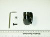 Picture of R055,399C87