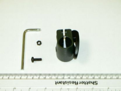 Picture of R055,399C87