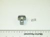 Picture of R055,402C13