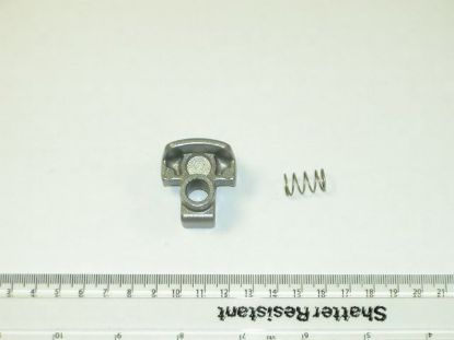 Picture of R055,402C13