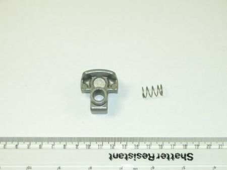 Immagine di R055,402C13