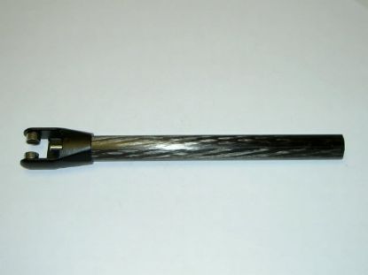 Picture of R055,408