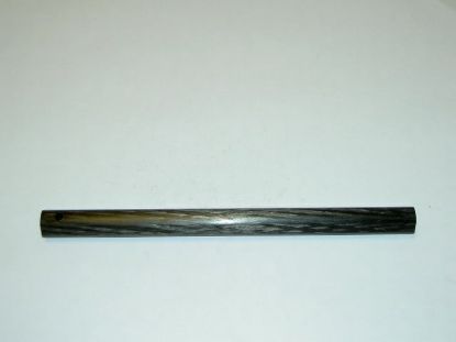 Picture of R055,409