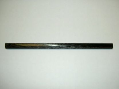 Picture of R055,410